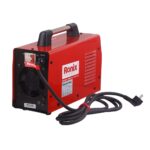 اینورتر جوشکاری رونیکس مدل RH-4620 - Image 10