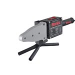 اتو لوله سبز رونیکس مدل RH-4400i - Image 4