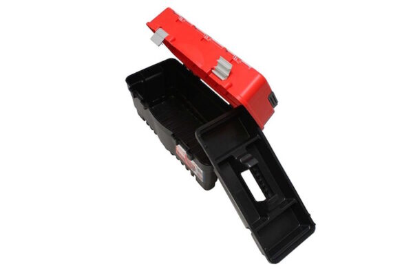 جعبه ابزار پاترول مدل FORMULA-S700-CARBO - Image 2