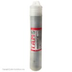 رابط پنج شیار به چهارشیار تی ای ام - Image 4