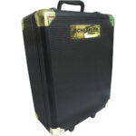 کیف ابزار آلومینیومی کامل Scheffler_Bag - Image 14