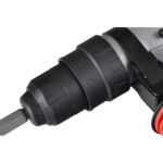 چکش تخریب رونیکس مدل 2803 سایز 3 کیلویی - تصویر 7