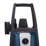 کارواش ذغالی رونیکس مدل RP-U130 سایز 130 بار - Image 7