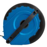 متر فایبر گلاس نووا مدل NTT1530 سایز 30 متری - Image 2