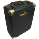 کیف ابزار آلومینیومی کامل Scheffler_Bag - Image 13