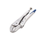 انبر قفلی نووا مدل NTP-8031 سایز 7 اینچ - Image 5
