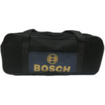 کیف ابزار دوزیپ بوش مدل Boschbag - Image 5