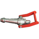 شلنگ جمع کن جعبه ای فایرباکس مدل FireBox-2230 سایز ۱۷ متری - Image 29