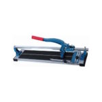 سرامیک بر اس تی ای مدل ML-540W سایز 100 سانتی متر - Image 11