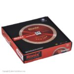 صفحه سرامیک بر رونیکس مدل RH-3507 سایز 115 میلی متری - Image 5