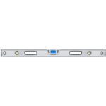 تراز دیجیتال 100 سانتی متر لیزر لاینر LASER LINER - Image 2