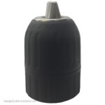 سه نظام اتومات سانو سایز 13 میلی‌متری - تصویر 2