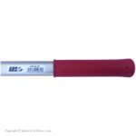 شاخه زن ای‌.آر‌.اس مدل LPB-20L ساخت ژاپن - Image 6