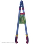 شاخه زن ولف گاردن RS770 – Anvil - Image 3