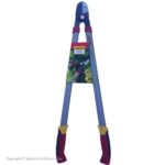 شاخه زن ولف گاردن RS770 – Anvil - Image 4