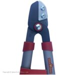 شاخه زن ولف گاردن RS770 – Anvil - Image 5