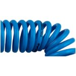 شلنگ فنری هیوندای مدل ARH-5815 سایز  15 متری - Image 4