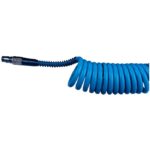 شلنگ فنری هیوندای مدل ARH-5815 سایز  15 متری - Image 5