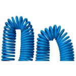 شلنگ فنری هیوندای مدل ARH-5815 سایز  15 متری - Image 7