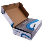 شلنگ فنری هیوندای مدل ARH-5815 سایز  15 متری - Image 8