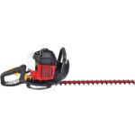 شمشادزن بنزینی هوم لایت مدل HHT2655B - Image 2