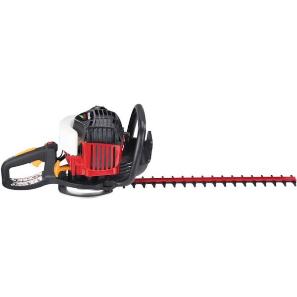 شمشادزن بنزینی هوم لایت مدل HHT2655B - Image 2