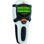 اسکنر و ردیاب دیوار لیزرلاینر مدل 080.965A - Image 7