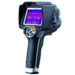 ترموکراف با وضوح بالا لیزر لاینر LASER LINER - Image 13