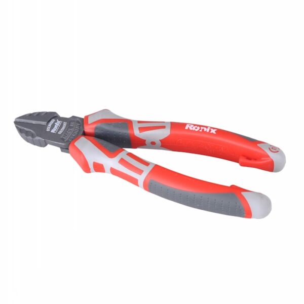 سیم چین آلمانی رونیکس مدل RH-1216 سایز 6 اینچ - Image 3