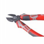 سیم چین آلمانی رونیکس مدل RH-1216 سایز 6 اینچ - Image 4