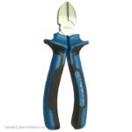 سیم چین ویتال مدل VT-5830 سایز 6 اینچ - تصویر 2