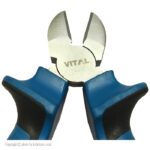 سیم چین ویتال مدل VT-5830 سایز 6 اینچ - تصویر 3