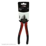 سیم چین تیتان مدل T-2220 سایز 8 اینچ - Image 3