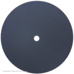 سنگ پروفیل بر ماف فلکس مدل EN12413 - Image 3
