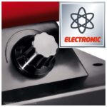سنگ رومیزی چندکاره آینهل مدل TH-XG 75kit - Image 4