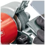 سنگ رومیزی چندکاره آینهل مدل TH-XG 75kit - Image 6