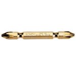 سری پیچ گوشتی رونیکس مدل RH-5401 دوسرچهارسو - Image 2