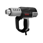 سشوار صنعتی صدرا مدل SA-5120 - Image 2
