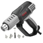 سشوار صنعتی صدرا مدل SA-5120 - Image 3