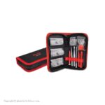 ست تعمیرات رونیکس مدل RH-2710 دارای 42 پارچه - Image 2