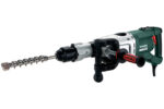 دریل بتن کن 11.8 کیلو متابو مدل KHE96 - Image 3
