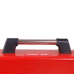 اینورتر جوشکاری رونیکس مدل RH-4620 - Image 9