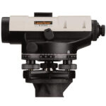 دوربین ترازیاب (نیو ) لیزرلاینر LASER LINER - Image 17