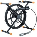 دوربین بازرسی ویدئویی لیزر لاینر LASER LINER - Image 4