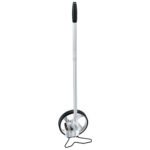 چرخ متر  لیزرلاینر مدل 075.002A سایز 9999 متر - Image 6