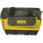 کیف ابزار میکس مدل MIX12 - Image 9