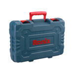 دریل بتن کن 3.25 کیلو رونیکس مدل 2727 - Image 4