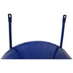 جا شلنگی دیواری آرامیس مدل GH-3360 - Image 7