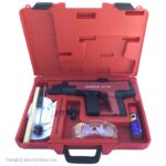 تفنگ میخکوب کامرکس مدل CT-45 ساخت تایوان - Image 7