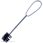 تفنگ میخکوب کامرکس مدل CT-45 ساخت تایوان - Image 10